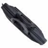 Сумка для ноутбука RivaCase 15.6" 7531 Alpendorf, Black (7531Black) - Image 5