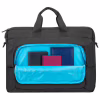 Сумка для ноутбука RivaCase 15.6" 7531 Alpendorf, Black (7531Black) - Image 7