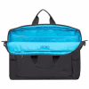 Сумка для ноутбука RivaCase 15.6" 7531 Alpendorf, Black (7531Black) - Image 8