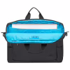 Сумка для ноутбука RivaCase 15.6" 7531 Alpendorf, Black (7531Black) - Image 9
