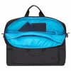 Сумка для ноутбука RivaCase 15.6" 7531 Alpendorf, Black (7531Black) - Image 10