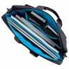 Сумка для ноутбука RivaCase 15.6" 7531 Alpendorf, Black (7531Black) - Image 11