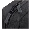 Сумка для ноутбука RivaCase 15.6" 7531 Alpendorf, Black (7531Black) - Image 12