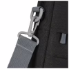 Сумка для ноутбука RivaCase 15.6 7532 Prater, Black (7532Black) - Image 11