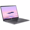 Ноутбук Acer Chromebook Plus CB514-5HT (NX.J5ZEU.003) - Image 2