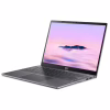 Ноутбук Acer Chromebook Plus CB514-5HT (NX.J5ZEU.003) - Image 3