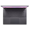 Ноутбук Acer Chromebook Plus CB514-5HT (NX.J5ZEU.003) - Image 4