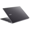 Ноутбук Acer Chromebook Plus CB514-5HT (NX.J5ZEU.003) - Image 6
