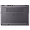 Ноутбук Acer Chromebook Plus CB514-5HT (NX.J5ZEU.003) - Image 8