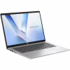 Ноутбук ASUS Vivobook 14 M1407KA-LY038 (90NB15H3-M00180) - Image 2