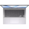 Ноутбук ASUS Vivobook 14 M1407KA-LY038 (90NB15H3-M00180) - Image 4