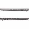 Ноутбук ASUS Vivobook 14 M1407KA-LY038 (90NB15H3-M00180) - Image 5