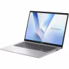 Ноутбук ASUS Vivobook 14 X1407CA-LY095 (90NB1583-M003N0) - Image 3