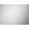 Ноутбук ASUS Vivobook 14 X1407CA-LY095 (90NB1583-M003N0) - Image 7