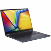 Ноутбук ASUS Vivobook S 14 Flip TP3402VA-LZ608W (90NB10W1-M00S60) - Image 2