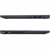 Ноутбук ASUS Vivobook S 14 Flip TP3402VA-LZ608W (90NB10W1-M00S60) - Image 5