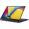 Ноутбук ASUS Vivobook S 14 Flip TP3402VA-LZ608W (90NB10W1-M00S60) - Image 8