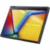 Ноутбук ASUS Vivobook S 14 Flip TP3402VA-LZ608W (90NB10W1-M00S60) - Image 10