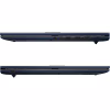 Ноутбук ASUS Vivobook 17 X1704VA-AU662 (90NB10V2-M00SL0) - Image 5