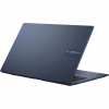 Ноутбук ASUS Vivobook 17 X1704VA-AU662 (90NB10V2-M00SL0) - Image 7