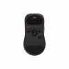 Мишка Zowie FK2DW USB/Wireless Black (9H.N4MBE.A2E) - Image 2