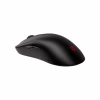 Мишка Zowie FK2DW USB/Wireless Black (9H.N4MBE.A2E) - Image 3