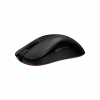 Мишка Zowie FK2DW USB/Wireless Black (9H.N4MBE.A2E) - Image 4