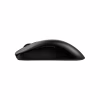 Мишка Zowie FK2DW USB/Wireless Black (9H.N4MBE.A2E) - Image 5