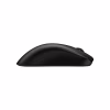 Мишка Zowie FK2DW USB/Wireless Black (9H.N4MBE.A2E) - Image 6
