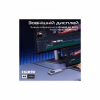Концентратор Promate USB-C 14-in-1 Promate comandhub-pro (comandhub-pro) - Image 3