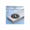 Концентратор Promate USB-C 14-in-1 Promate comandhub-pro (comandhub-pro) - Image 7