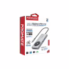 Концентратор Promate USB-C 14-in-1 Promate comandhub-pro (comandhub-pro) - Image 9