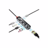Концентратор Promate USB-C 7-in-1 Promate transhub-lite (transhub-lite) - Image 2