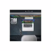 Концентратор Promate USB-C 7-in-1 Promate transhub-lite (transhub-lite) - Image 4