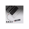 Концентратор Promate USB-C 7-in-1 Promate transhub-lite (transhub-lite) - Image 8