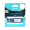 Накопитель SSD M.2 2280 2TB Apacer (AP2TBAST280X-1) - Image 2