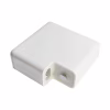 Блок живлення до ноутбуку AlSoft Apple A2166 96W 20.5V/4.7A, 15V/3A, 9V/3A, 5.2V/3A, USB type-C (A40377) - Image 2