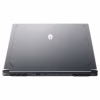 Ноутбук Thunderobot R16 (R16-i7146HX56C1Q300RG) - Image 3