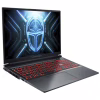 Ноутбук Thunderobot R16 (R16-i7146HX56C1Q300RG) - Image 8