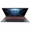 Ноутбук Thunderobot R16 (R16-i9139HX57C1Q300RG) - Image 2