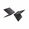Ноутбук Thunderobot RS16 (RS16-i9139HX57TC1Q240ARB1) - Image 9