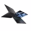 Ноутбук Thunderobot RS16 (RS16-i9139HX57TC1Q240ARB1) - Image 10