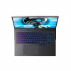 Ноутбук Thunderobot Zero 16 Pro (ZERO16Pro-U7255HX57TE1Q360ARB) - Image 3