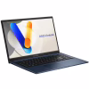 Ноутбук ASUS Vivobook 15 X1504VA-BQ3122 (90NB13Y1-M01550) - Image 2