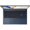 Ноутбук ASUS Vivobook 15 X1504VA-BQ3122 (90NB13Y1-M01550) - Image 4