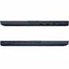 Ноутбук ASUS Vivobook 15 X1504VA-BQ3122 (90NB13Y1-M01550) - Image 5