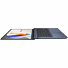 Ноутбук ASUS Vivobook 15 X1504VA-BQ3122 (90NB13Y1-M01550) - Image 6