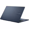 Ноутбук ASUS Vivobook 15 X1504VA-BQ3122 (90NB13Y1-M01550) - Image 7
