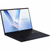 Ноутбук ASUS Vivobook 16 M1607KA-MB010 (90NB15F1-M000A0) - Image 2