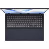 Ноутбук ASUS Vivobook 16 M1607KA-MB010 (90NB15F1-M000A0) - Image 4
